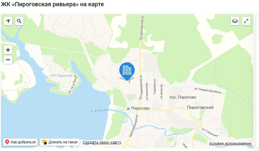 ссылка на источник фото: https://www.novostroy-m.ru/baza/zhk_pirogovskaya_rivera 