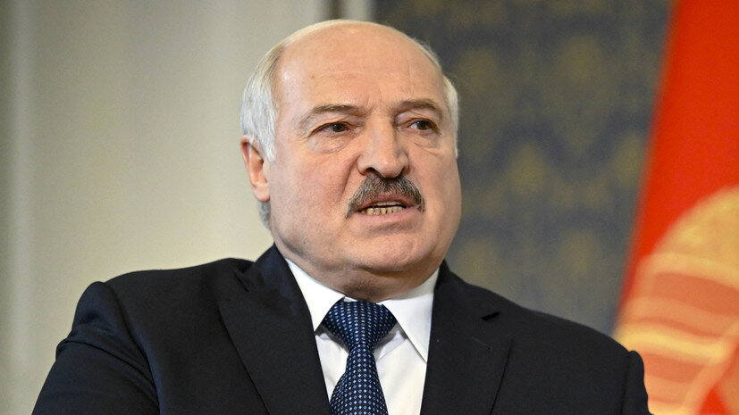   AFP Alexander NEMENOV