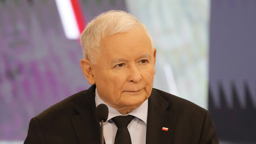  AP Czarek Sokolowski