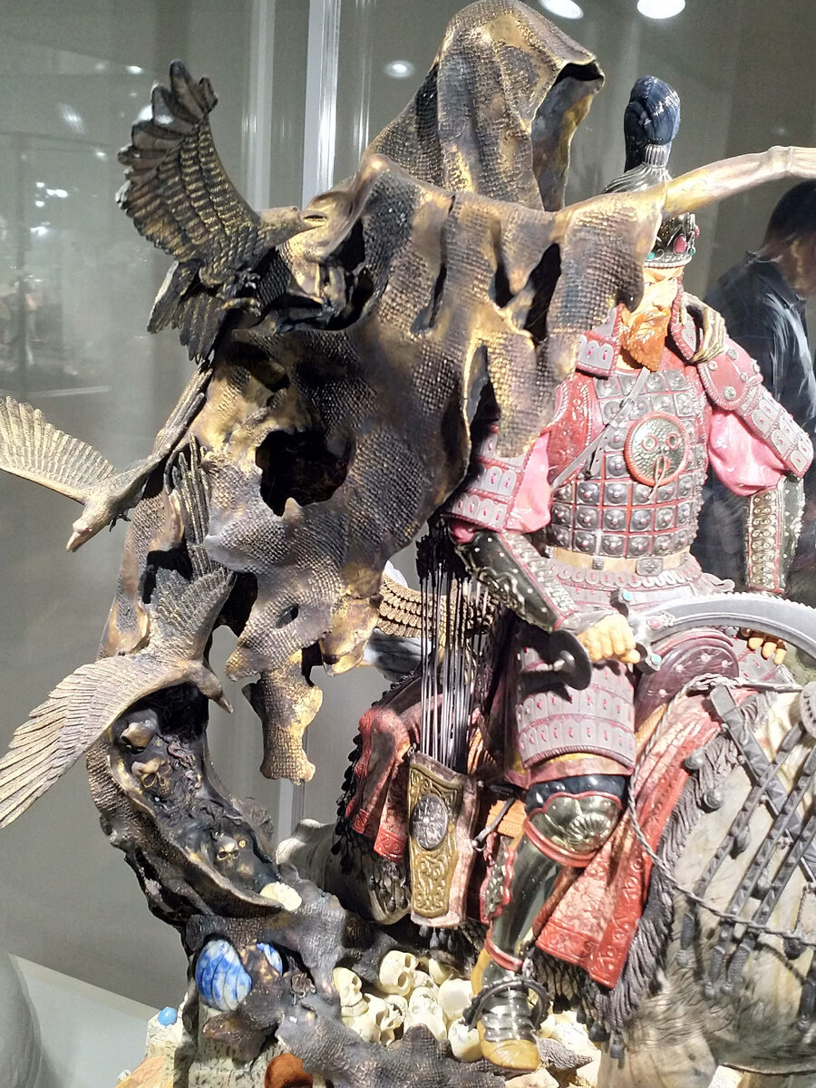 "��������", ����������� ��� ������� ��������, 2014 �., ��������