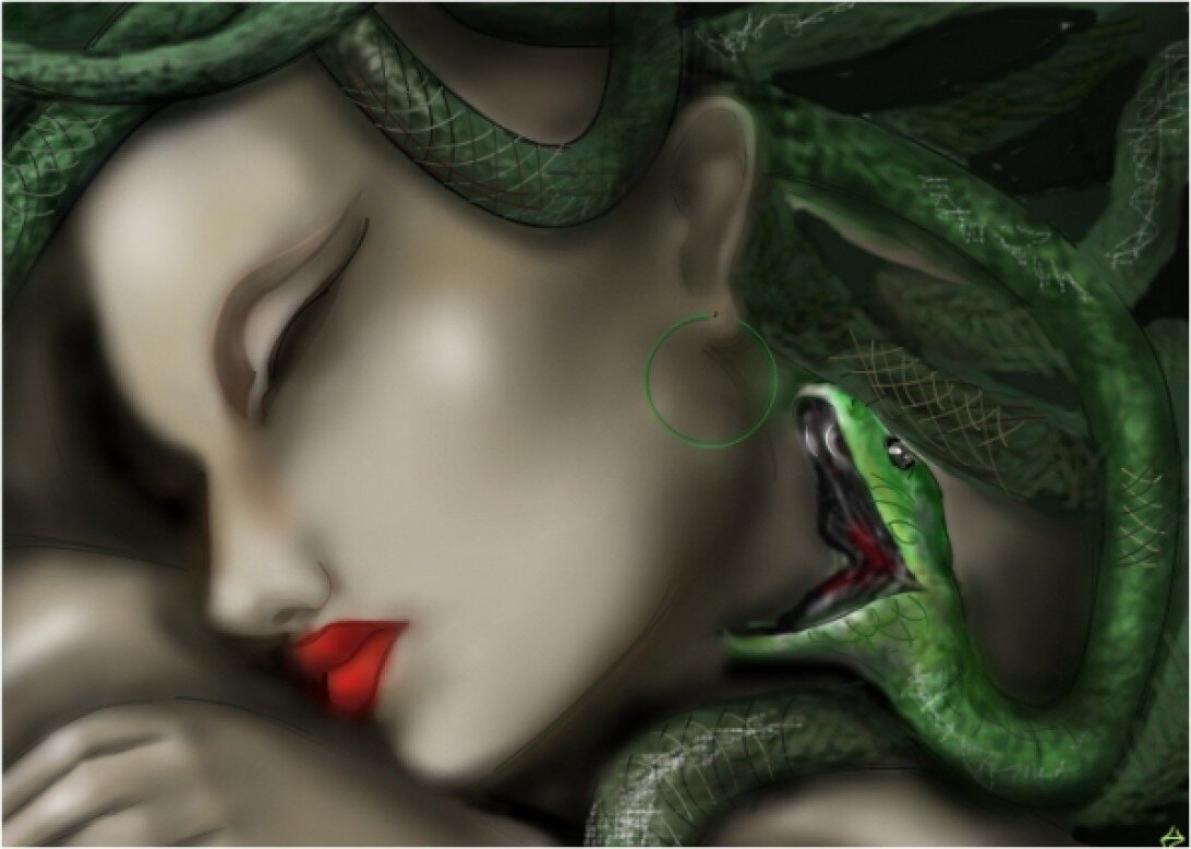 Филипенко анна горгона. Елена бабичева gargona280 слив. Елена бабичева gargona280. Ума турман медуза горгона. Gargona280 ахривач.