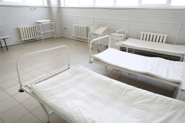    Стационар Cap.ru