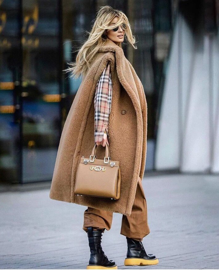 №1. Источник Pinterest