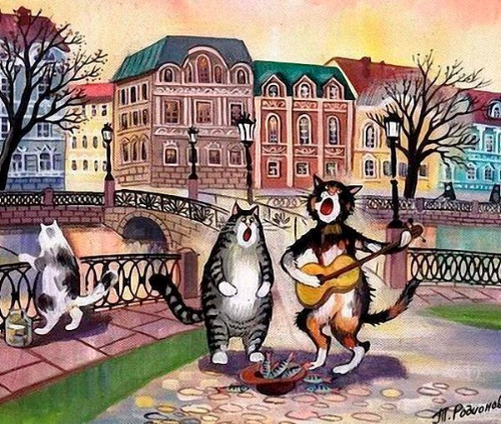 Изображение  из свободного доступа 