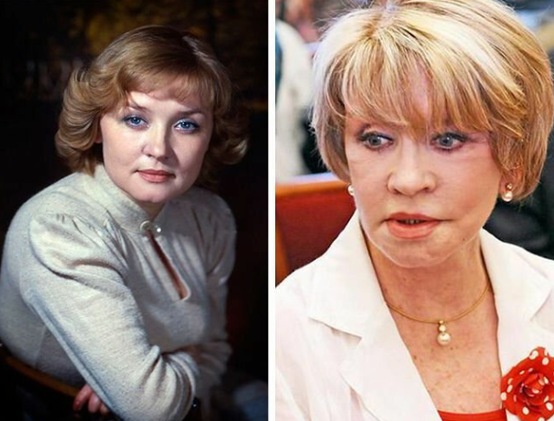 Добавьте описание