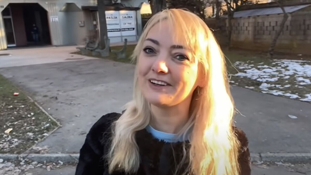        prt scr youtube.com | светлана малькова