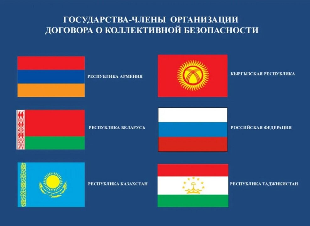 ИРАНСКИЙ ПОЛИТОЛОГ ХАЯЛ МУАЗЗИН: "НА ЭТОТ РАЗ ВОЕННЫЕ УЧЕНИЯ ВС ИРАНА БЫЛИ СОВСЕМ ДРУГИМИ"