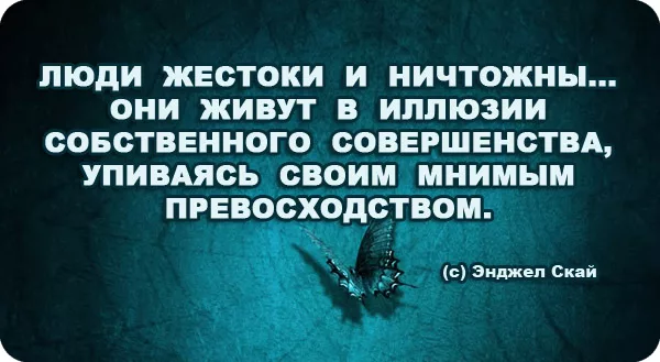 Люди бывают жестокими. Цитаты про доброту и жестокость. Цитаты про злых женщин. Цитаты про жестокость. Сочинение на тему доброта и жестокость.