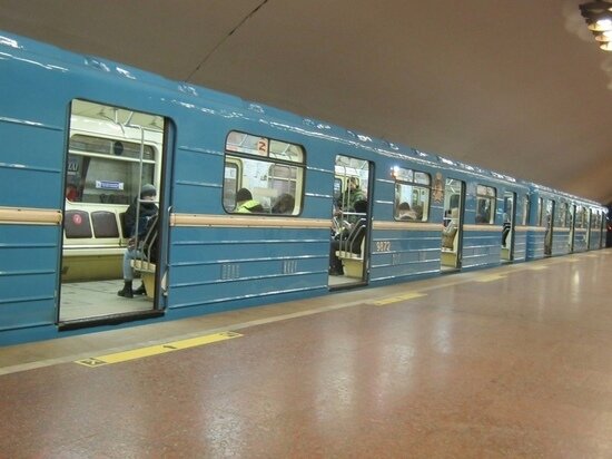     Максим Балуев / "Аиф-Новосибирск"