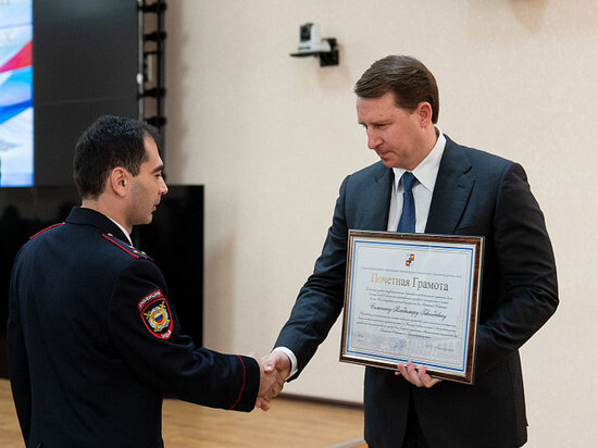   Пресс-служба администрации Сочи