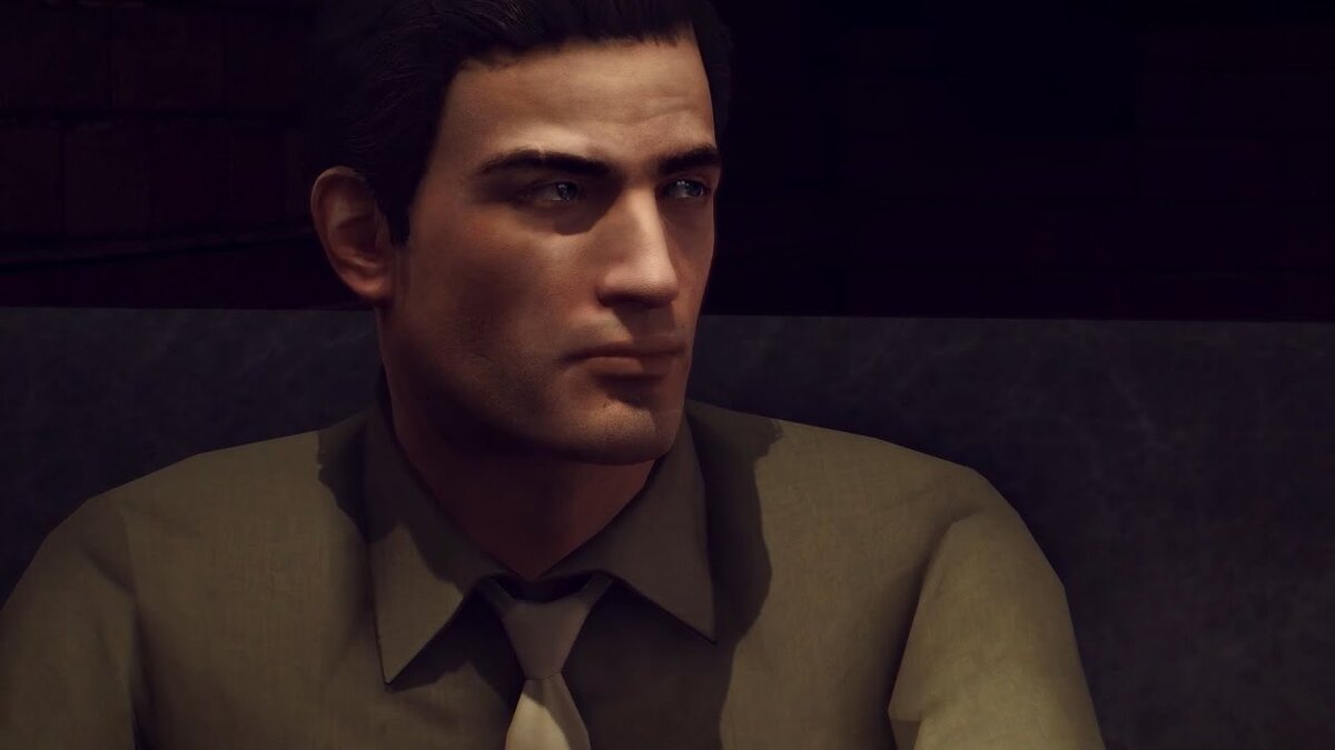 Вито Скалетта 