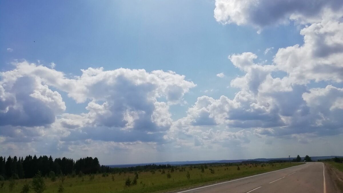     Изъять 47 земельных участков планируется в Нижегородской области ради строительства обхода Балахны и объезда Заволжья. Оба объекта будут возводиться в рамках второй очереди работ на дороге Шопша — Иваново — Нижний Новгород. Информация размещена на сайте правительства региона.