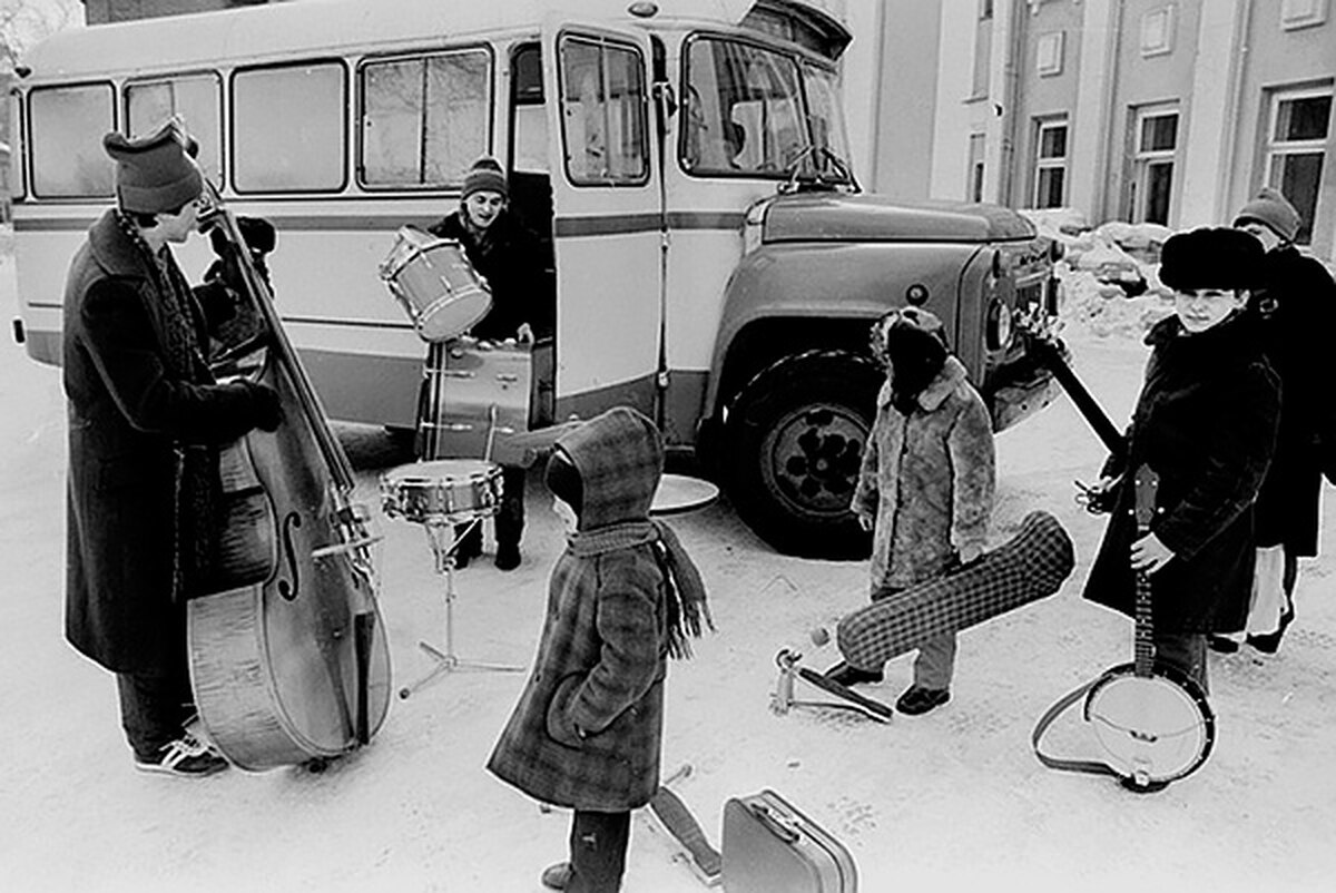 Братья овечкины. Семья Овечкиных семь Симеонов. Семья Овечкиных 1988. Семь Симеонов ансамбль. Ансамбль семь Симеонов Овечкины.