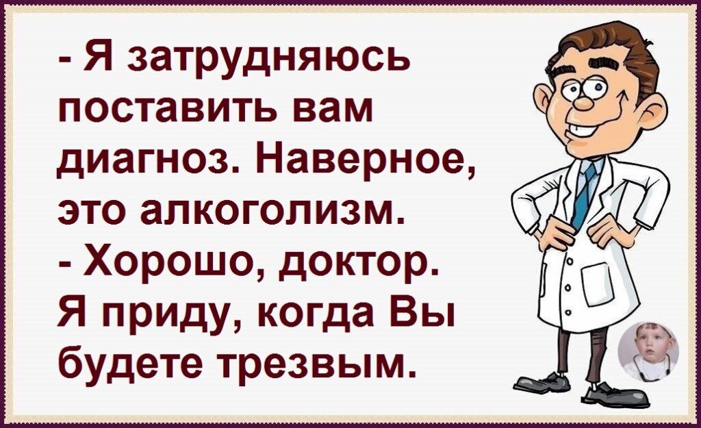 Яндекс картинки