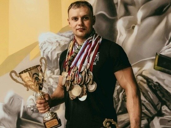     ФОТО СО СТРАНИЦЫ ОЛЕГА СОРОКАНЮКА ВО ВКОНТАКТЕ