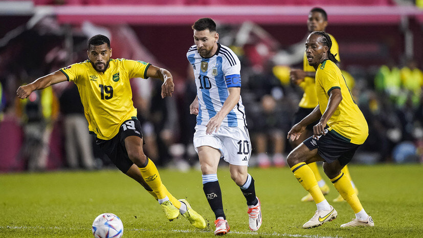   AP Eduardo Munoz Alvarez