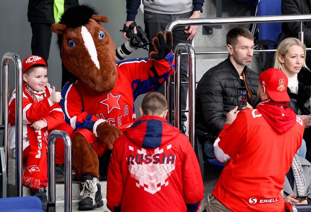   Александр Мысякин, Sport24