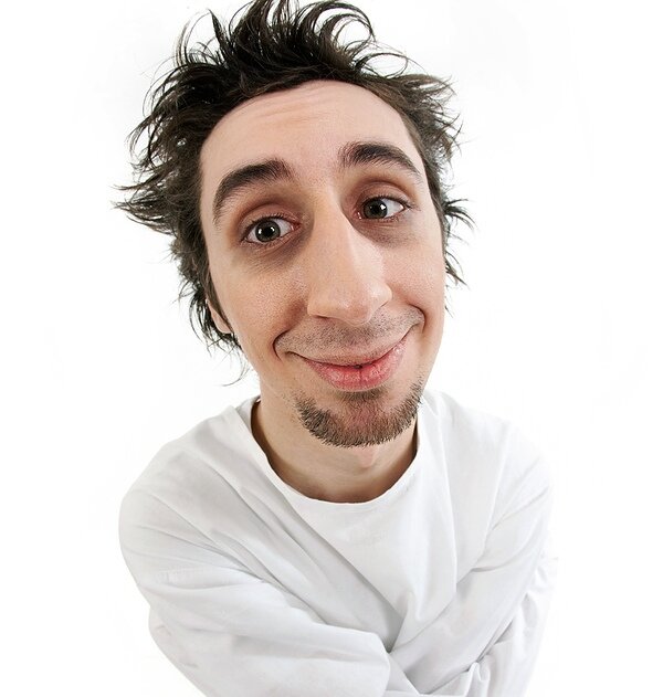 Фото из интернета