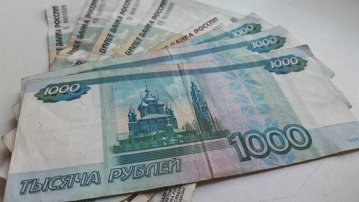     До окончания предельного срока уплаты налогов на имущество осталось менее месяца — надо успеть до 1 декабря 2022 года. Управление Федеральной налоговой службы по Приморскому краю советует не дожидаться последнего дня и выполнить свой гражданско-фискальный долг.