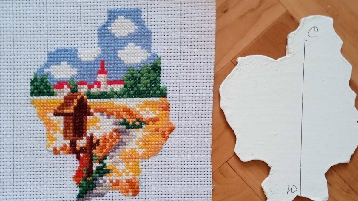    Фото: Информационный центр правительства Тюменской области