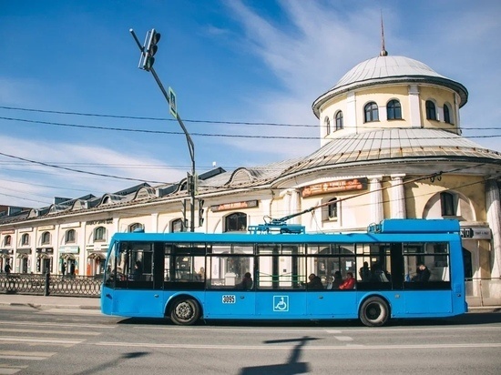     мк в рязани