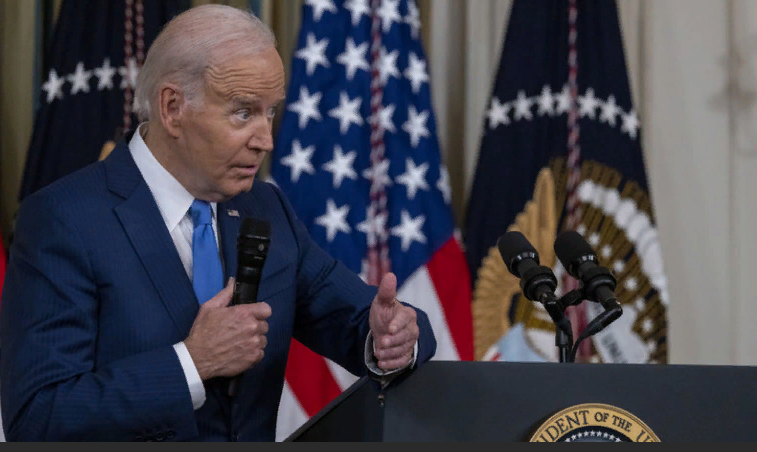 фото с сайта kto-protiv.ru