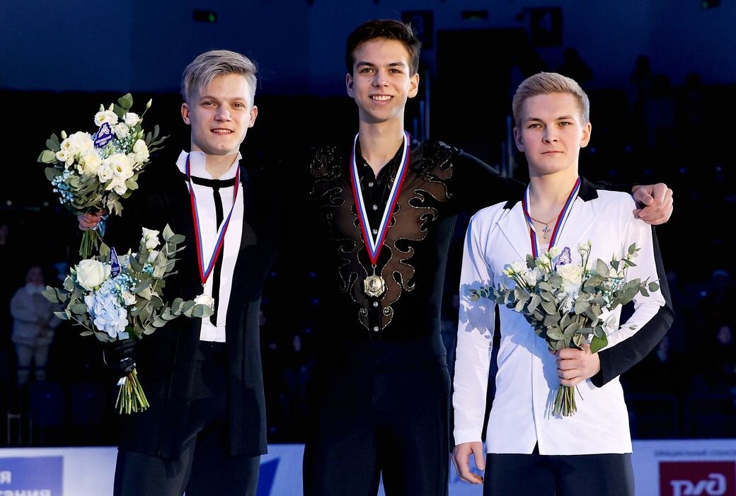 Новости спорт москва