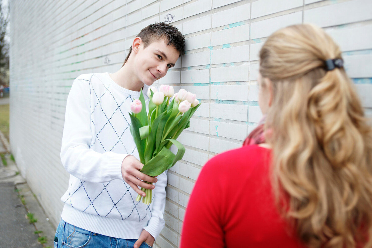 uwe umstatter/Global Look Press