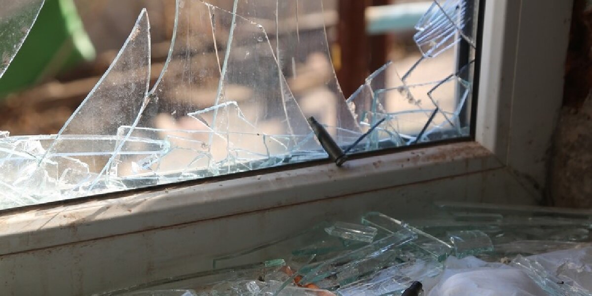 Фото: РИА «Новости»