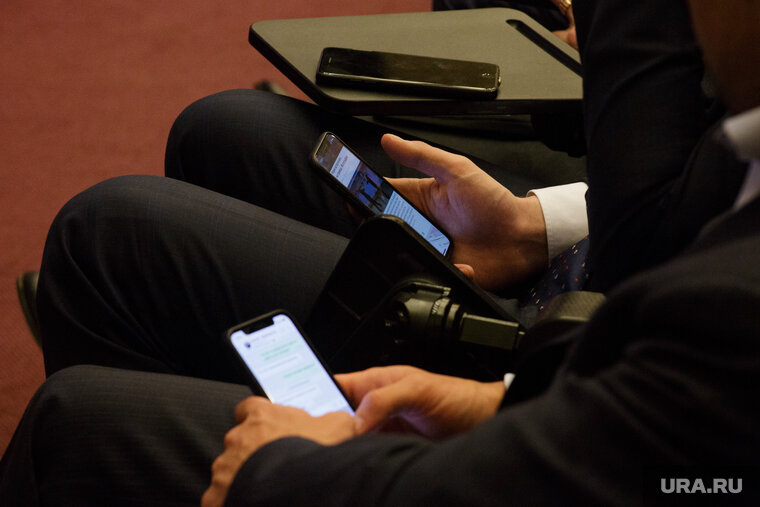    Россию решили не пускать на сессию ОБСЕ из-за конфликта на Украине