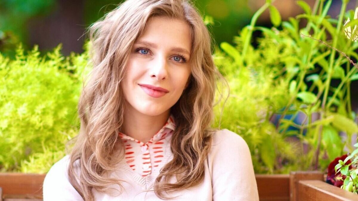    pitaniemalysha.ru