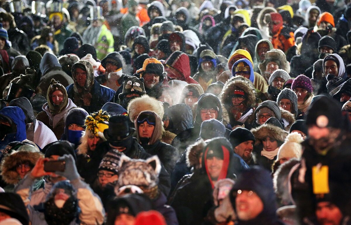 Источник Яндекс-картинки