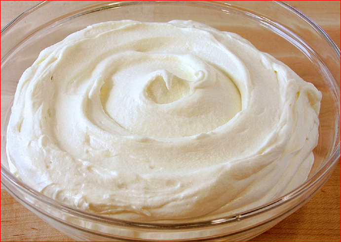 Фото - aroma-avenue.ru