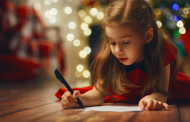   Konstantin Yuganov, stock.adobe