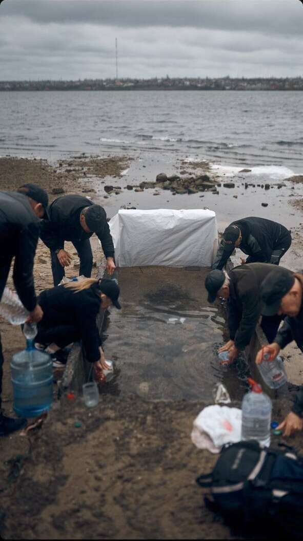 «Отопления нет, хлеба нет, денег нет»