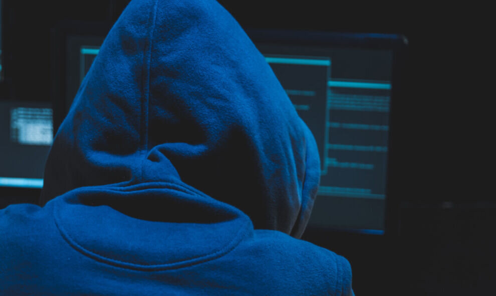    Реакция на негативные комментарии в соцсетях может дать мошенникам ключ к странице пользователя