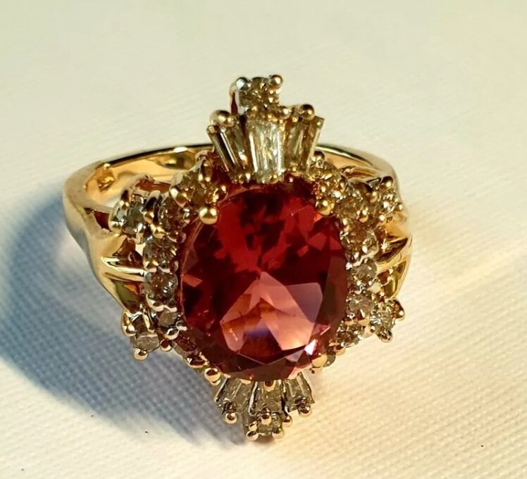 Фото взято с сайта www. avito.ru