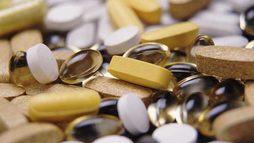   Gettyimages.ru Chris Rogers