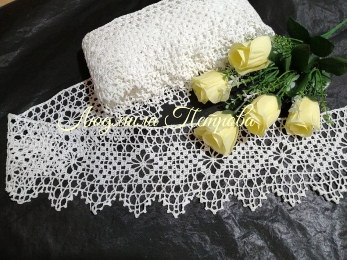 Фото из личного архива 