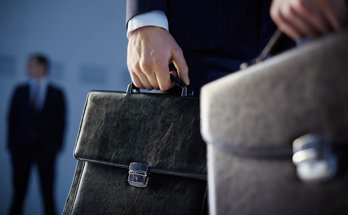 Автор Pressfoto