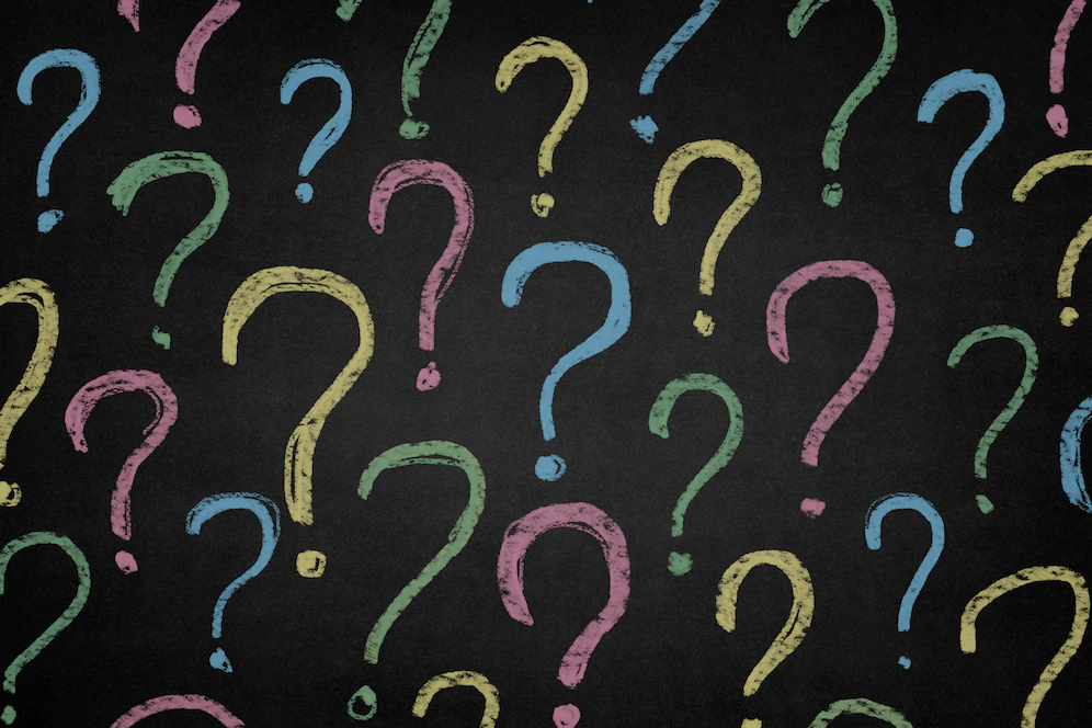 Источник изображения: Freepik.com