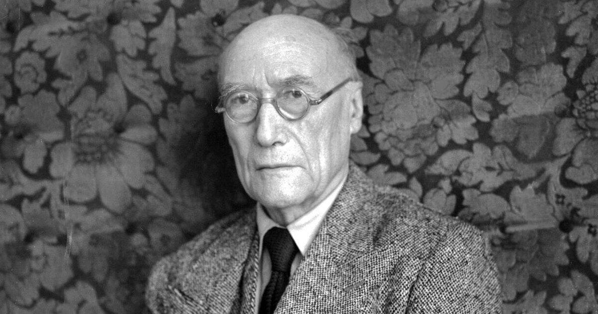 фото из открытых источников - яндекс картинки