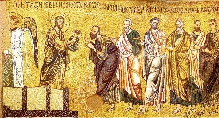        . : antik-mosaik.livejournal.com