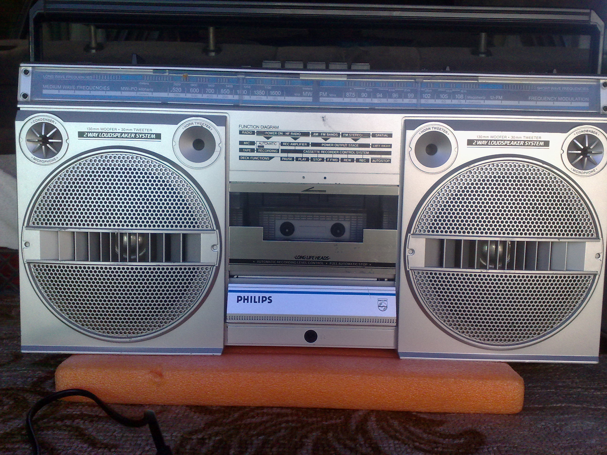 Яндекс картинки. Свободный доступ.