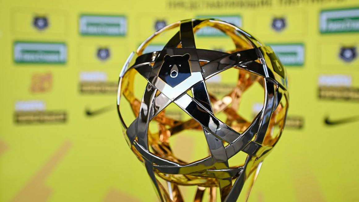 Четыре клуба РПЛ согласились на участие в турнире в Абу-Даби. Фото из интернета.