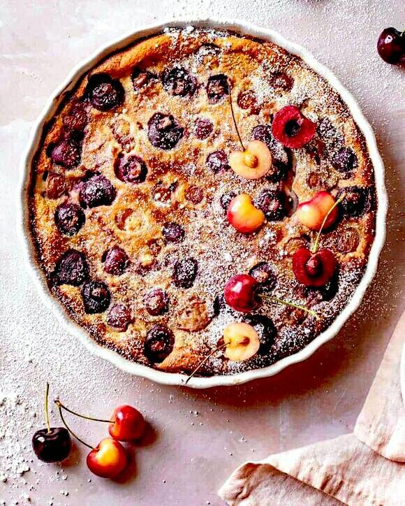 приятного аппетита 😋😋😊🤗😋