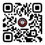 - или отсканировав QR-код .