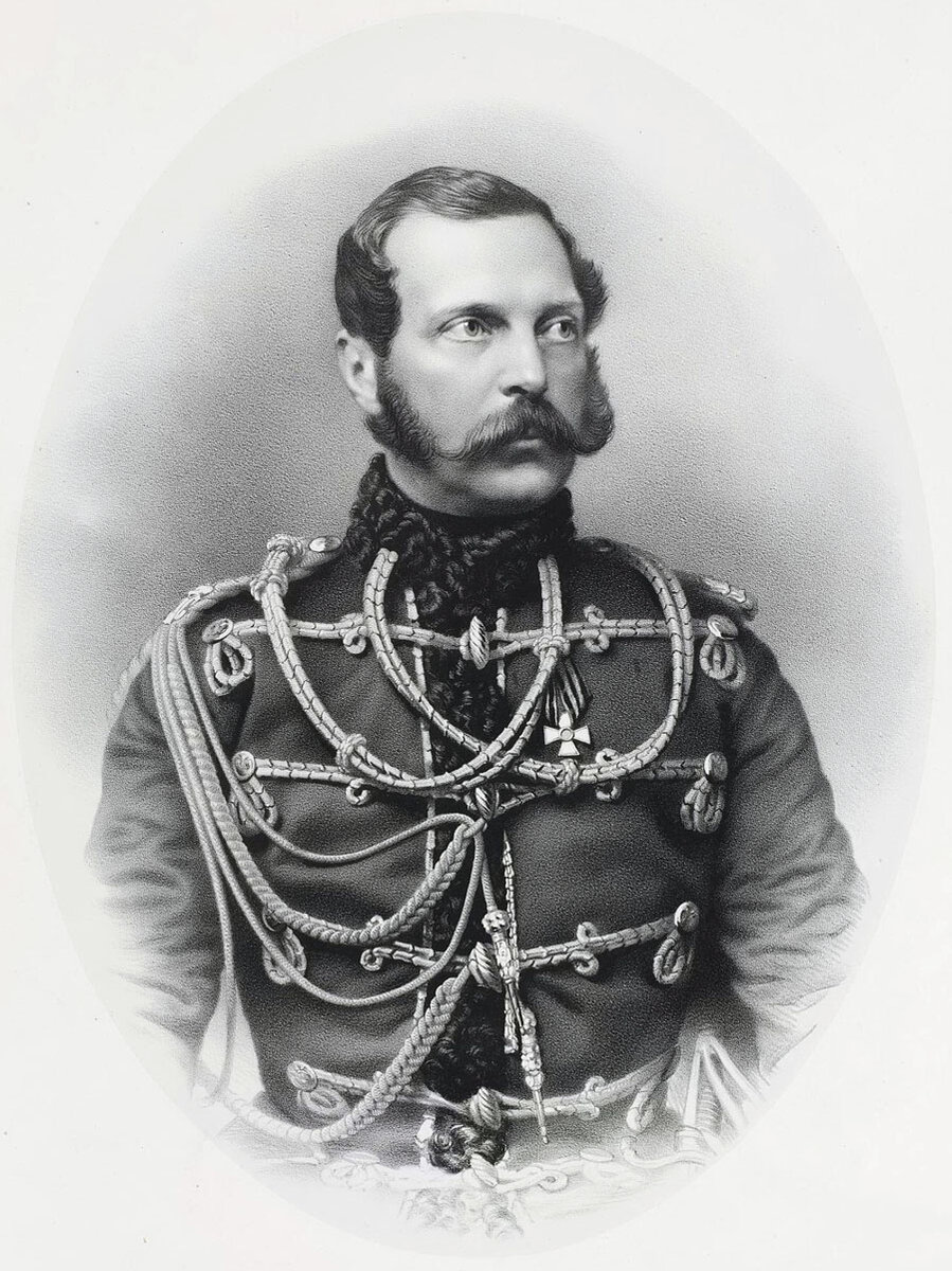 Alexander ii. Александр II (1818-1881). Император Александр 2. Александр 2 портрет. Александр Николаевич Романов.