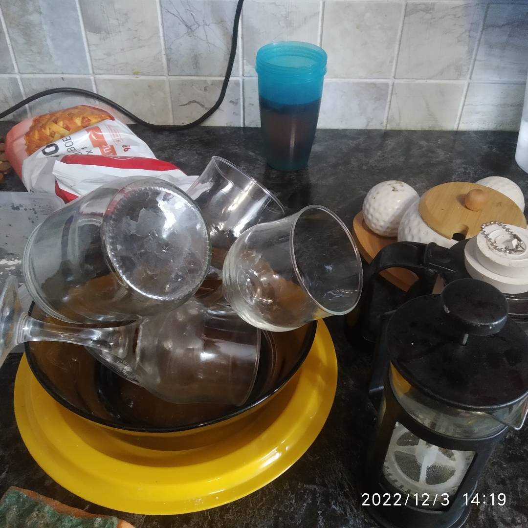 -2