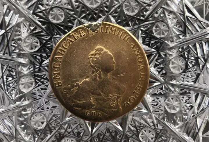   Автор фото: www.avito.ru